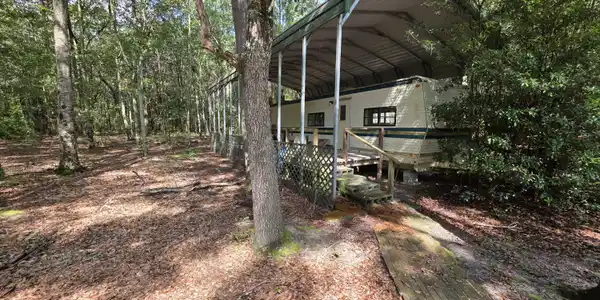 129 Knott Drive