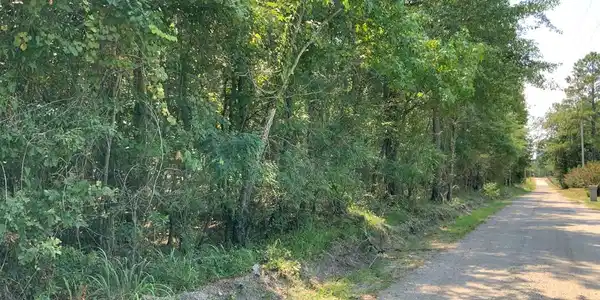 Lot #2 Cottage Dr