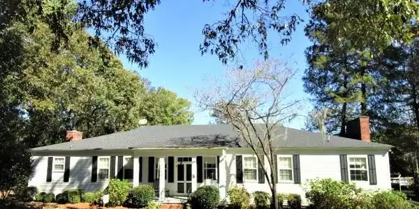 114 Broad River Dr