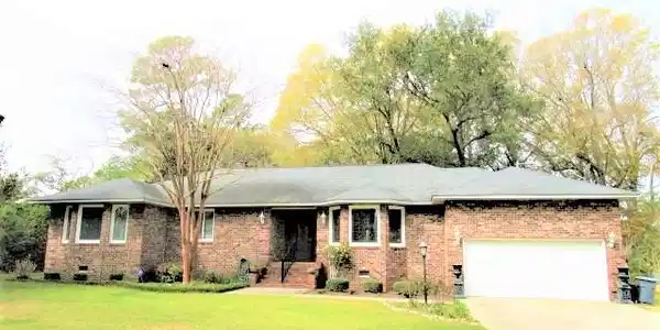 142 Wateree Dr