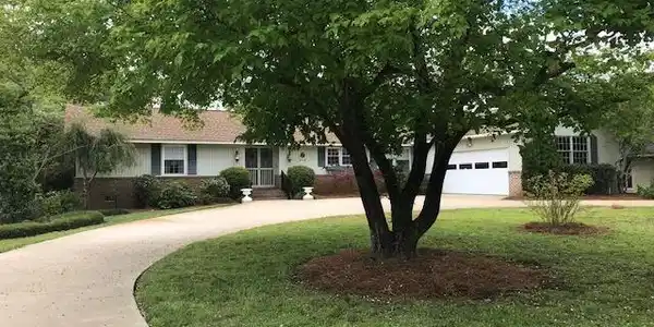 212 Cooper Drive