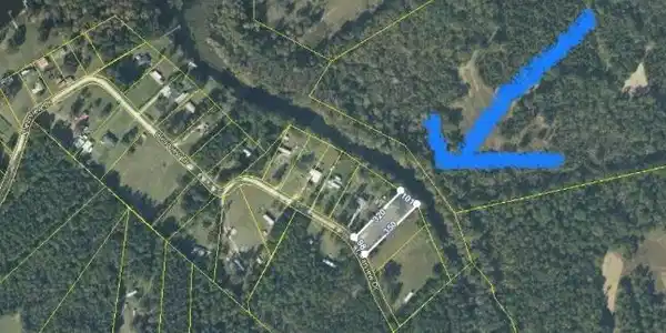 tbd Clearview Dr.