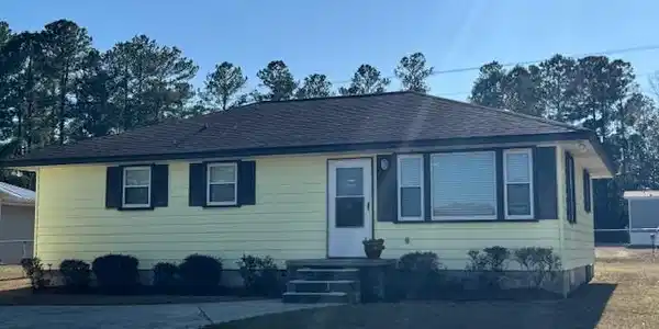 1419 Hobbs Drive