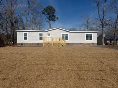 1446 Litzler Drive
