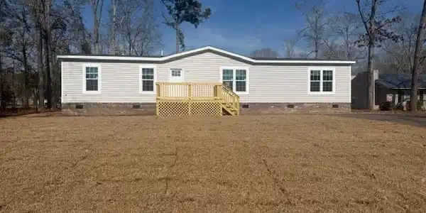 1446 Litzler Drive
