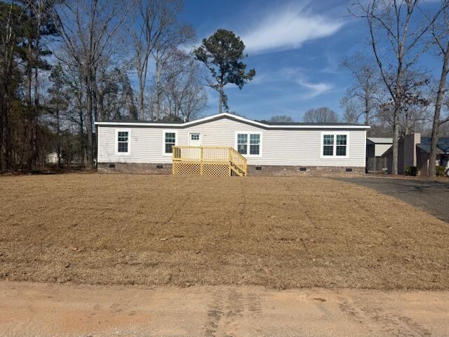 Image 4: front 2 1446