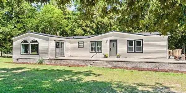 1664 Winding Pond Road