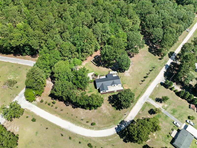 Image 2: 02-DJI_0485