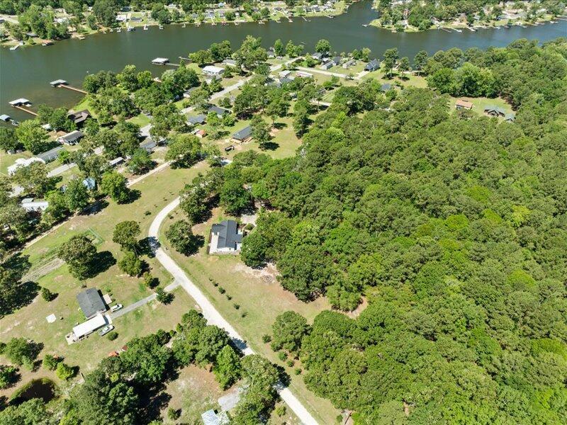 Image 3: 03-DJI_0487
