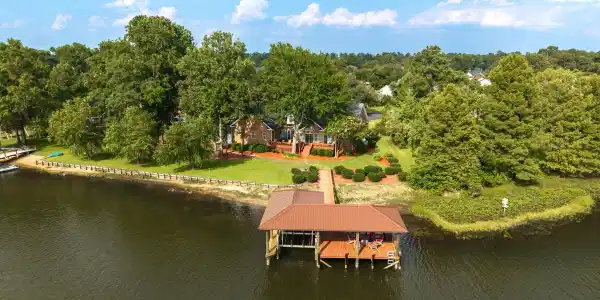 65 Reedy Court