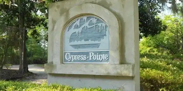 2106 Cypress Pointe