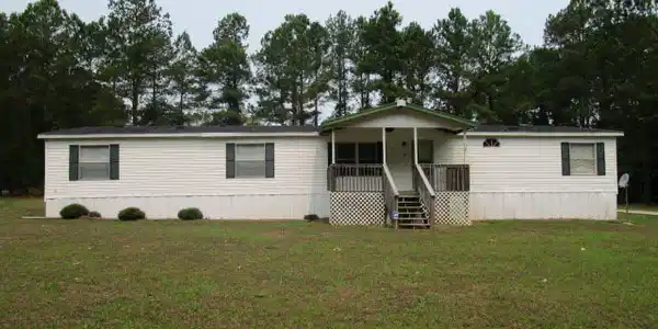 191 Suwanee Dr