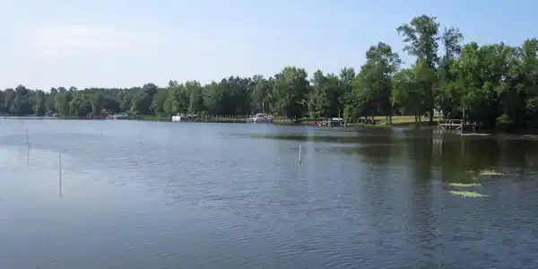 65 Ridge Lake Drive (B-16)