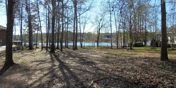 41 Ridge Lake Drive