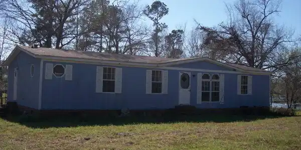 1408 James Loop Road