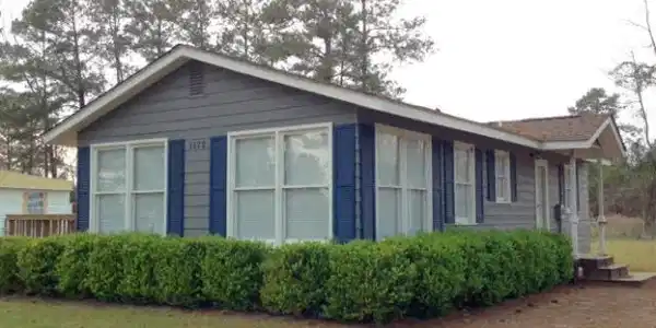 1172 Taw Caw Drive