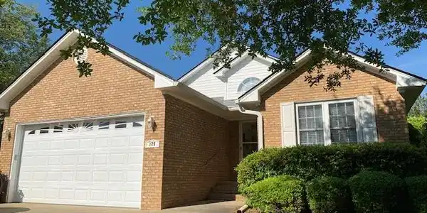 120 Ridge Lake Drive