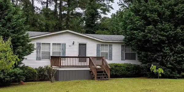 363 Suwanee Drive