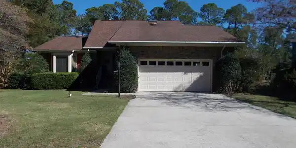 135 Saluda Drive