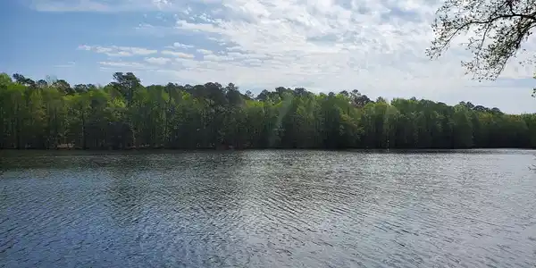 65 Hickory Landing Court