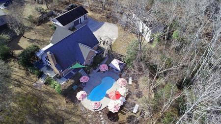 82 Wild Wood Lane