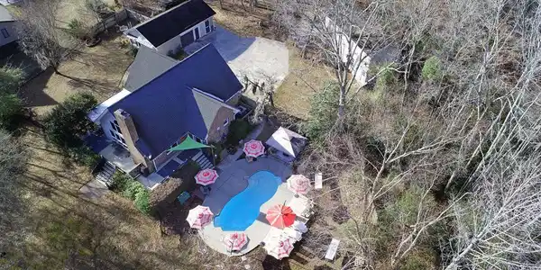 82 Wild Wood Lane