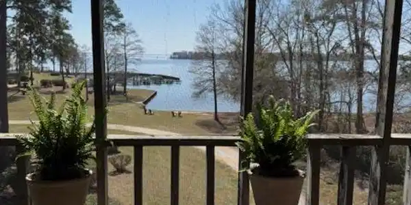 1304 Cypress Pointe Lane
