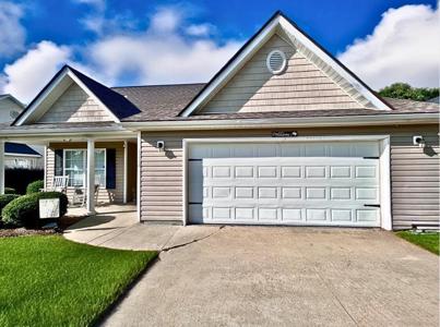 1112 Blue Heron Pointe