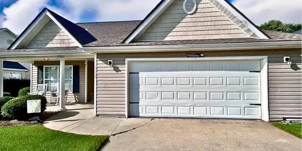 1112 Blue Heron Pointe