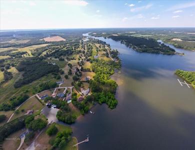 0 Waters Edge Drive