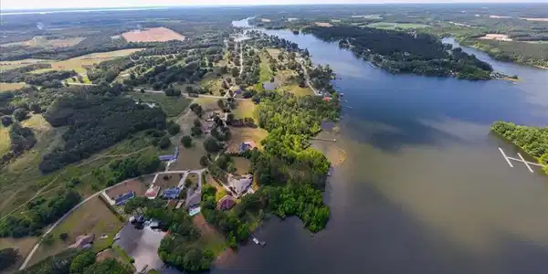 0 Waters Edge Drive