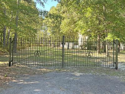 2551 Patriot Road