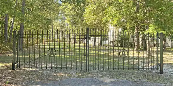 2551 Patriot Road