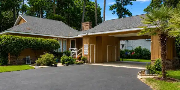 106 Wateree Drive