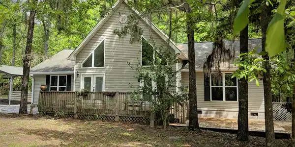 54 Lake Marion