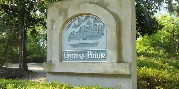 1102 Cypress Pointe