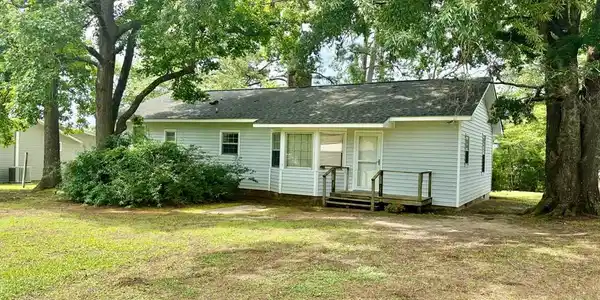 1269 TAW CAW DR