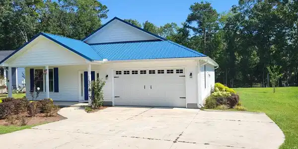 142 Parklin Lane