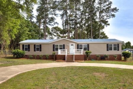 1057 Limerick Lane
