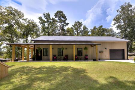 1270 Stukes Road