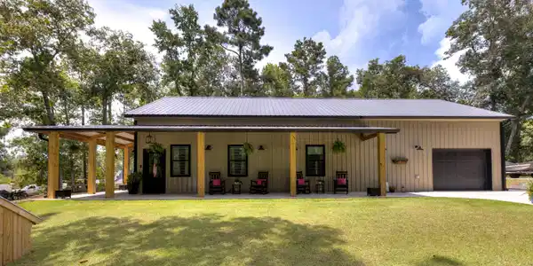 1270 Stukes Road