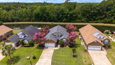 85 Ridge Lake Drive