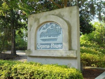 1103 Cypress Pointe