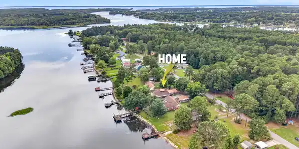 Image 2: DJI_20260807151114_0454_D