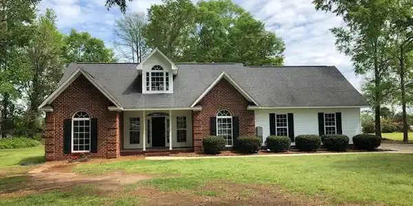 1771 Goat Island Road