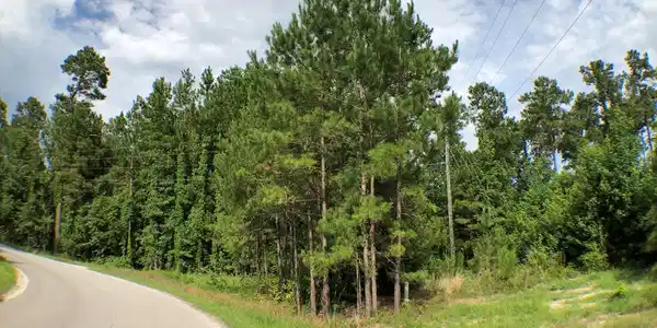 0 Lakewood Dr