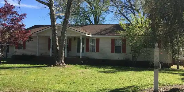 1228 James Loop Road