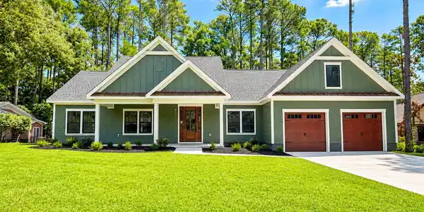115 Wateree Drive