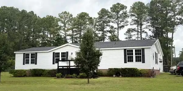 1246 Little John Road