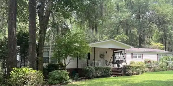 1115 Double Pond Drive